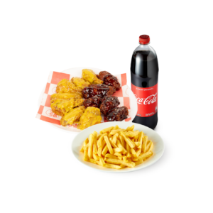 combo 5 alitas (copia)