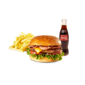 combo sanduche (copia)