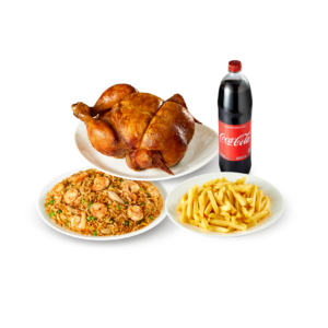 festin kanibal mediano (copia)