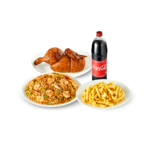 festin kanibal mediano