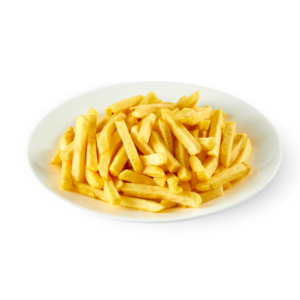 combo sanduche (copia)