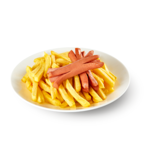 porción de menestra (copia)